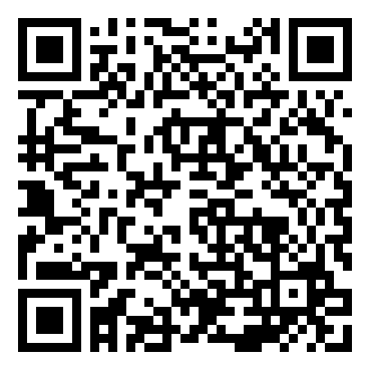 移动端二维码 - 水木清华精装修公寓房直接拎包入住 - 鹰潭分类信息 - 鹰潭28生活网 yingtan.28life.net