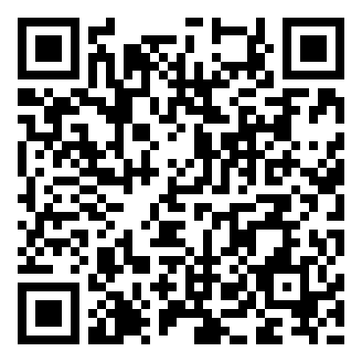移动端二维码 - (单间出租)坐拥城市繁华精装修 看了就相中 - 鹰潭分类信息 - 鹰潭28生活网 yingtan.28life.net