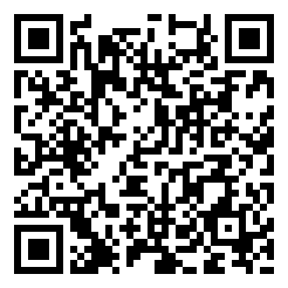 移动端二维码 - (单间出租)新+学校+层高高+小区中间+靠近千秋情缘天水滨江 - 鹰潭分类信息 - 鹰潭28生活网 yingtan.28life.net