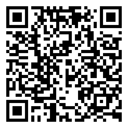 移动端二维码 - (单间出租)家电家具齐全 拎包入住 - 鹰潭分类信息 - 鹰潭28生活网 yingtan.28life.net
