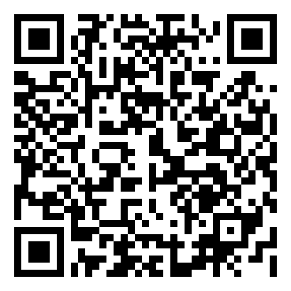 移动端二维码 - 五洲路 有1至3层的精装房出租 年租金4万 - 鹰潭分类信息 - 鹰潭28生活网 yingtan.28life.net