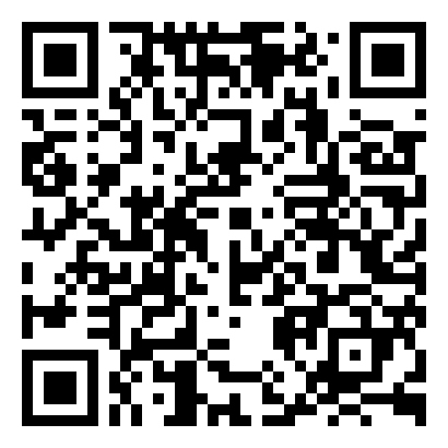 移动端二维码 - 大学城旁一到五楼都 出租价格面议 - 鹰潭分类信息 - 鹰潭28生活网 yingtan.28life.net