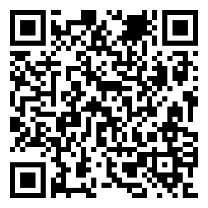 移动端二维码 - 信江一号 精装修 2房2厅 户型方正 阳光充足 拎包入住 - 鹰潭分类信息 - 鹰潭28生活网 yingtan.28life.net