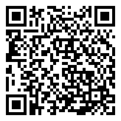 移动端二维码 - 心家泊 精装修公寓 家具家电齐全 拎包入住！ - 鹰潭分类信息 - 鹰潭28生活网 yingtan.28life.net