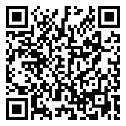 移动端二维码 - 2室2厅房子出租，多个飘窗，阳光充足，好停车 - 鹰潭分类信息 - 鹰潭28生活网 yingtan.28life.net