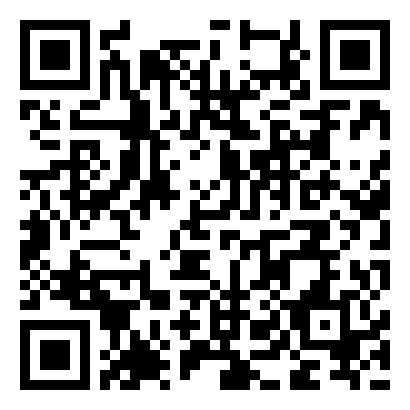 移动端二维码 - 滨江广场新装修的两房公寓 - 鹰潭分类信息 - 鹰潭28生活网 yingtan.28life.net