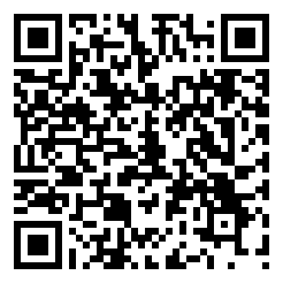移动端二维码 - 全套家具家电，只要800，诚心出租 - 鹰潭分类信息 - 鹰潭28生活网 yingtan.28life.net
