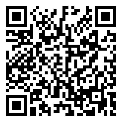 移动端二维码 - 佳城美丽园,成熟小区,环境优雅,屋内家电家具齐全,拎包入住 - 鹰潭分类信息 - 鹰潭28生活网 yingtan.28life.net