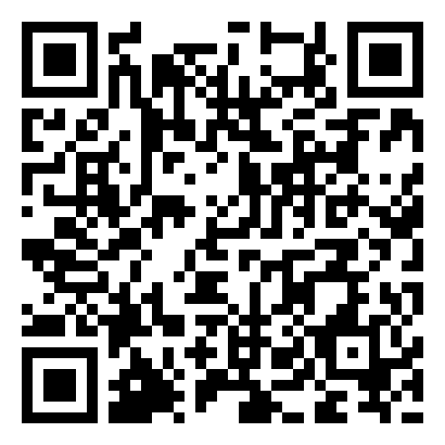 移动端二维码 - 心家泊精装公寓出租 拎包入住 9成新 - 鹰潭分类信息 - 鹰潭28生活网 yingtan.28life.net