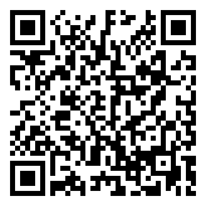 移动端二维码 - 滨江明珠,婚房出租,楼层好,家电家具齐全,拎包入住,随时看房 - 鹰潭分类信息 - 鹰潭28生活网 yingtan.28life.net