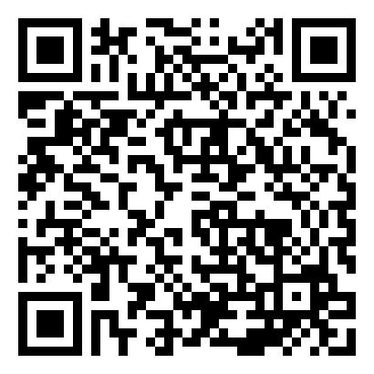 移动端二维码 - 百盛名仕府,朝南带露台公寓,家电家具齐全,拎包入住. - 鹰潭分类信息 - 鹰潭28生活网 yingtan.28life.net