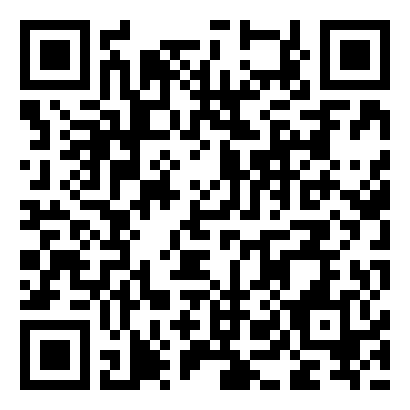 移动端二维码 - 新一中旁,和佳园小区,精装修,三房,家电家具齐全,拎包入住 - 鹰潭分类信息 - 鹰潭28生活网 yingtan.28life.net