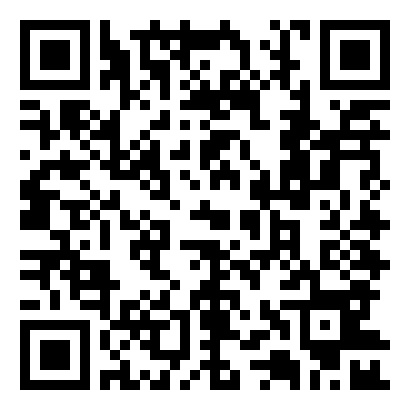 移动端二维码 - 瀚宫上城,新小区,新装修,家电家具齐全,拎包入住,随时看房 - 鹰潭分类信息 - 鹰潭28生活网 yingtan.28life.net