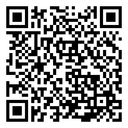 移动端二维码 - 汇金广场豪华装修，温馨的家 。俯瞰整个鹰潭市 - 鹰潭分类信息 - 鹰潭28生活网 yingtan.28life.net