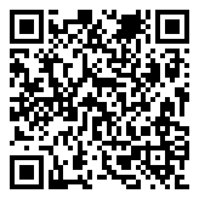 移动端二维码 - 成熟高档小区，全新装修，品牌家具家电，拎包入住， - 鹰潭分类信息 - 鹰潭28生活网 yingtan.28life.net
