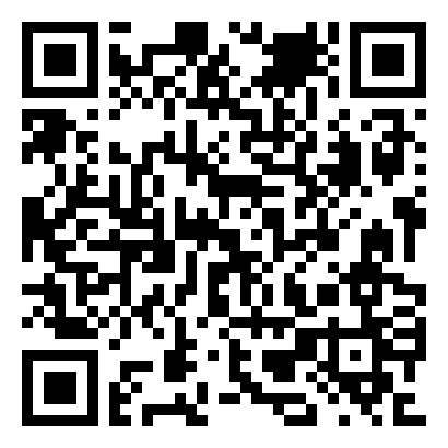 移动端二维码 - 汽车站附近小区环境好，家具家电齐全 - 鹰潭分类信息 - 鹰潭28生活网 yingtan.28life.net