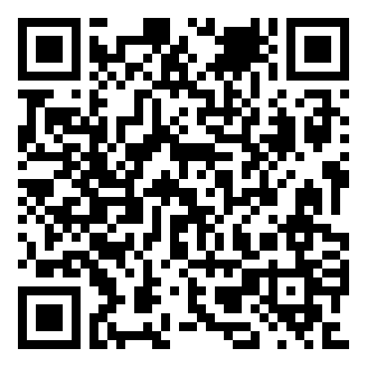 移动端二维码 - 家具家电齐全 豪华装修 可直接拎包入住 - 鹰潭分类信息 - 鹰潭28生活网 yingtan.28life.net