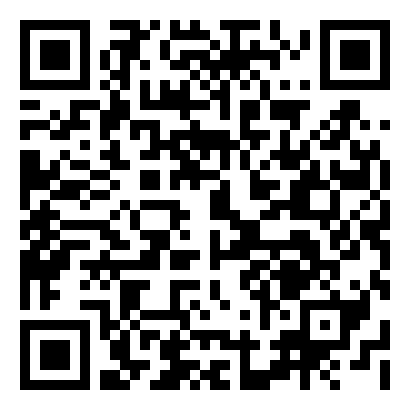 移动端二维码 - 采光好，家具，家电齐全，直接拎包入住 - 鹰潭分类信息 - 鹰潭28生活网 yingtan.28life.net
