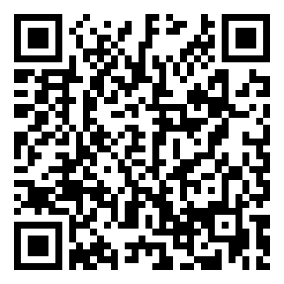 移动端二维码 - 五洲花苑3室2厅家具家电齐全，拎包入住 - 鹰潭分类信息 - 鹰潭28生活网 yingtan.28life.net