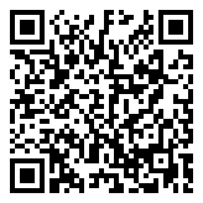 移动端二维码 - 海亮，3室2厅2卫新装修，月租2000，家具家电齐全 - 鹰潭分类信息 - 鹰潭28生活网 yingtan.28life.net