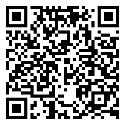 移动端二维码 - 恒大绿州，2房，精装修，全新家具家电，有实物图片。 - 鹰潭分类信息 - 鹰潭28生活网 yingtan.28life.net