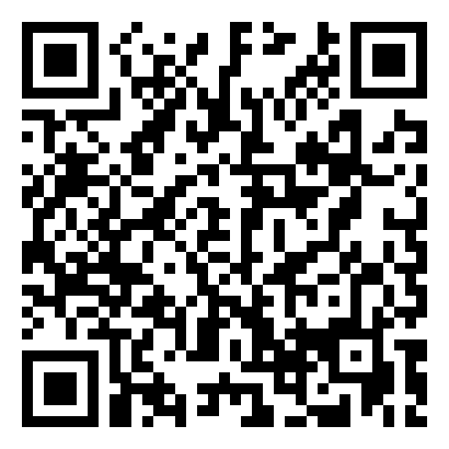 移动端二维码 - 公园旁边，两房，家具家电齐全，旁边就是一小，小孩上学方便 - 鹰潭分类信息 - 鹰潭28生活网 yingtan.28life.net