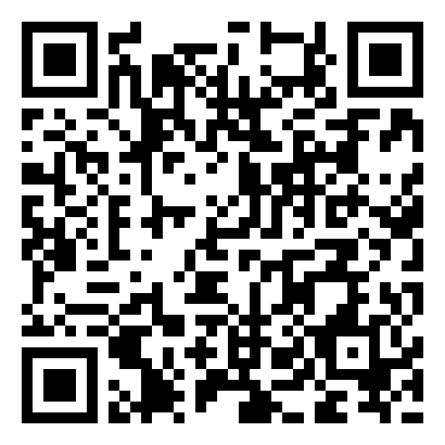 移动端二维码 - 翰宫shang城,新小区,精装修，家具家电齐全，拎包入住。 - 鹰潭分类信息 - 鹰潭28生活网 yingtan.28life.net