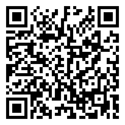 移动端二维码 - (单间出租)大学城旁边，一到四楼出租 - 鹰潭分类信息 - 鹰潭28生活网 yingtan.28life.net