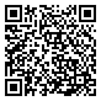 移动端二维码 - 采光好，家具，家电齐全，直接拎包入住 - 鹰潭分类信息 - 鹰潭28生活网 yingtan.28life.net