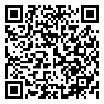 移动端二维码 - 胜利西路心家泊公寓房家具家电齐全拎包入住干净整洁楼层好 - 鹰潭分类信息 - 鹰潭28生活网 yingtan.28life.net
