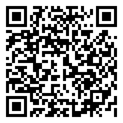 移动端二维码 - 胜利西路心家泊公寓房家具家电齐全拎包入住干净整洁楼层好 - 鹰潭分类信息 - 鹰潭28生活网 yingtan.28life.net