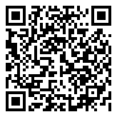移动端二维码 - 信江新区恒大绿洲豪装三房家具家电齐全拎包入住温馨家园南北朝向 - 鹰潭分类信息 - 鹰潭28生活网 yingtan.28life.net