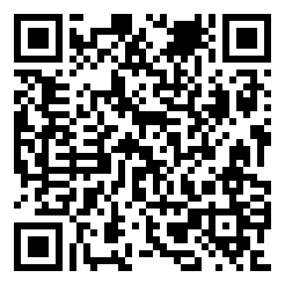 移动端二维码 - 店长！心家泊 1300元 1室1厅1卫 精装修~可提包随时住 - 鹰潭分类信息 - 鹰潭28生活网 yingtan.28life.net