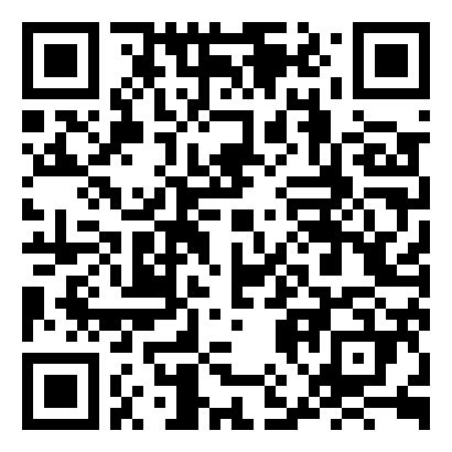 移动端二维码 - 全新精装修，首，次出租，高档家具家电齐全，直接拎包入住 - 鹰潭分类信息 - 鹰潭28生活网 yingtan.28life.net
