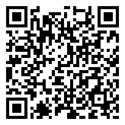 移动端二维码 - 好房抢手出租，杏南小区 1000元 3室2厅1卫 普通装修 - 鹰潭分类信息 - 鹰潭28生活网 yingtan.28life.net