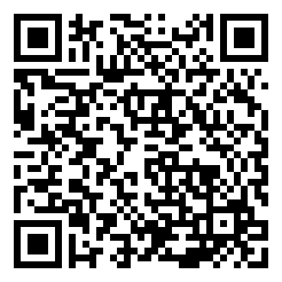 移动端二维码 - 月租1500华昌丽景精装修家具家电齐全+布艺沙发+空调2台 - 鹰潭分类信息 - 鹰潭28生活网 yingtan.28life.net
