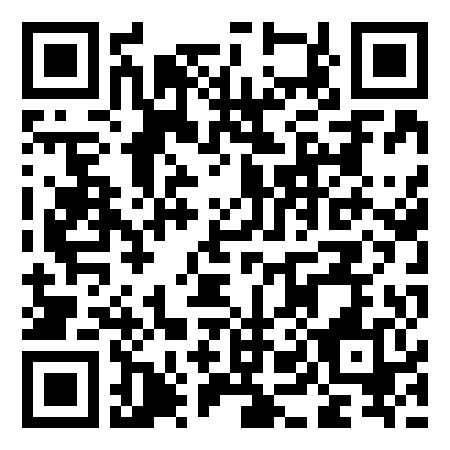 移动端二维码 - 交通便利，家电家具齐全， - 鹰潭分类信息 - 鹰潭28生活网 yingtan.28life.net