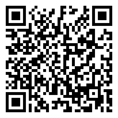 移动端二维码 - 滨江广场 1室1厅1卫 - 鹰潭分类信息 - 鹰潭28生活网 yingtan.28life.net
