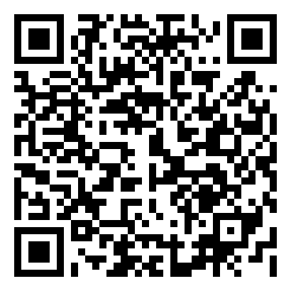 移动端二维码 - 高档小区，南北通透，家具，家电齐全，直接拎包入住 - 鹰潭分类信息 - 鹰潭28生活网 yingtan.28life.net
