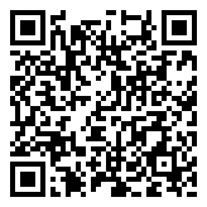 移动端二维码 - 滨江广场 1室1厅1卫 - 鹰潭分类信息 - 鹰潭28生活网 yingtan.28life.net
