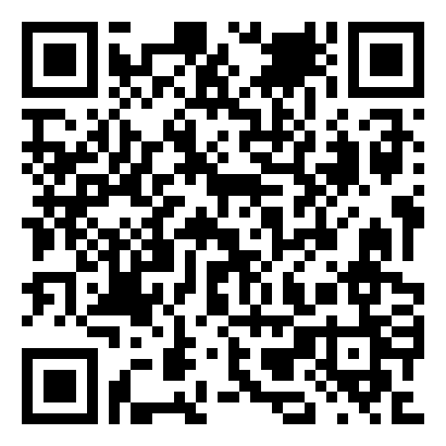 移动端二维码 - 恒大绿洲 2室2厅2卫 - 鹰潭分类信息 - 鹰潭28生活网 yingtan.28life.net