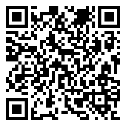 移动端二维码 - 汇金广场精装三房南北通透户型正阳光好光线充足看房方便 - 鹰潭分类信息 - 鹰潭28生活网 yingtan.28life.net