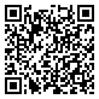 移动端二维码 - 拎包入住 家电齐全 - 鹰潭分类信息 - 鹰潭28生活网 yingtan.28life.net