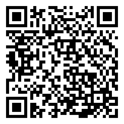 移动端二维码 - 信江一号精装修公寓出租 - 鹰潭分类信息 - 鹰潭28生活网 yingtan.28life.net