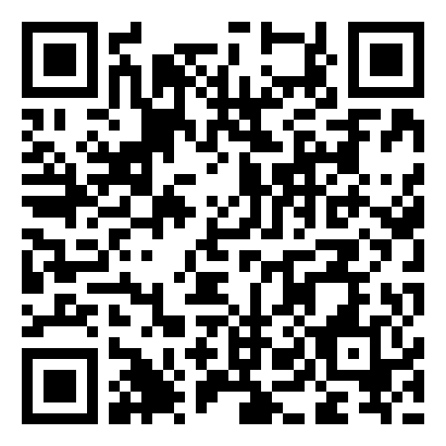 移动端二维码 - 市中心广场附近，家电齐全。拎包入住 - 鹰潭分类信息 - 鹰潭28生活网 yingtan.28life.net