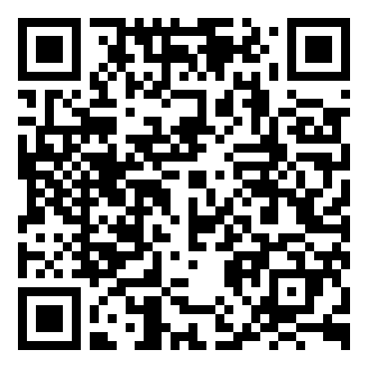 移动端二维码 - 心家泊豪装公寓拎包入住，诚意出租 - 鹰潭分类信息 - 鹰潭28生活网 yingtan.28life.net