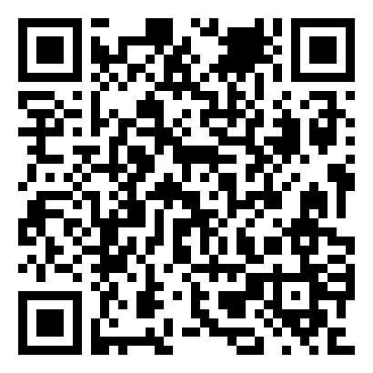 移动端二维码 - 财富广场 月租公寓房 家电齐全 押一付一 价格实惠 - 鹰潭分类信息 - 鹰潭28生活网 yingtan.28life.net