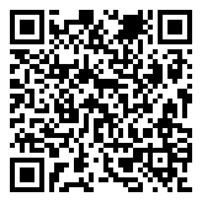 移动端二维码 - 步行街旁大型户精装修价格实惠 - 鹰潭分类信息 - 鹰潭28生活网 yingtan.28life.net