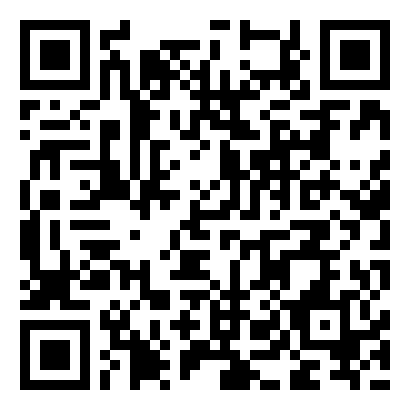 移动端二维码 - (单间出租)干净的大三房家电齐全仅租900. - 鹰潭分类信息 - 鹰潭28生活网 yingtan.28life.net