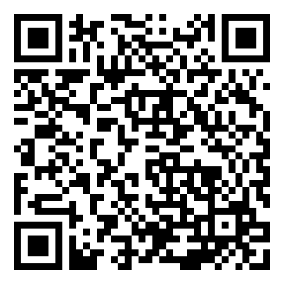 移动端二维码 - 五洲花园精装出租，价格实惠。 - 鹰潭分类信息 - 鹰潭28生活网 yingtan.28life.net